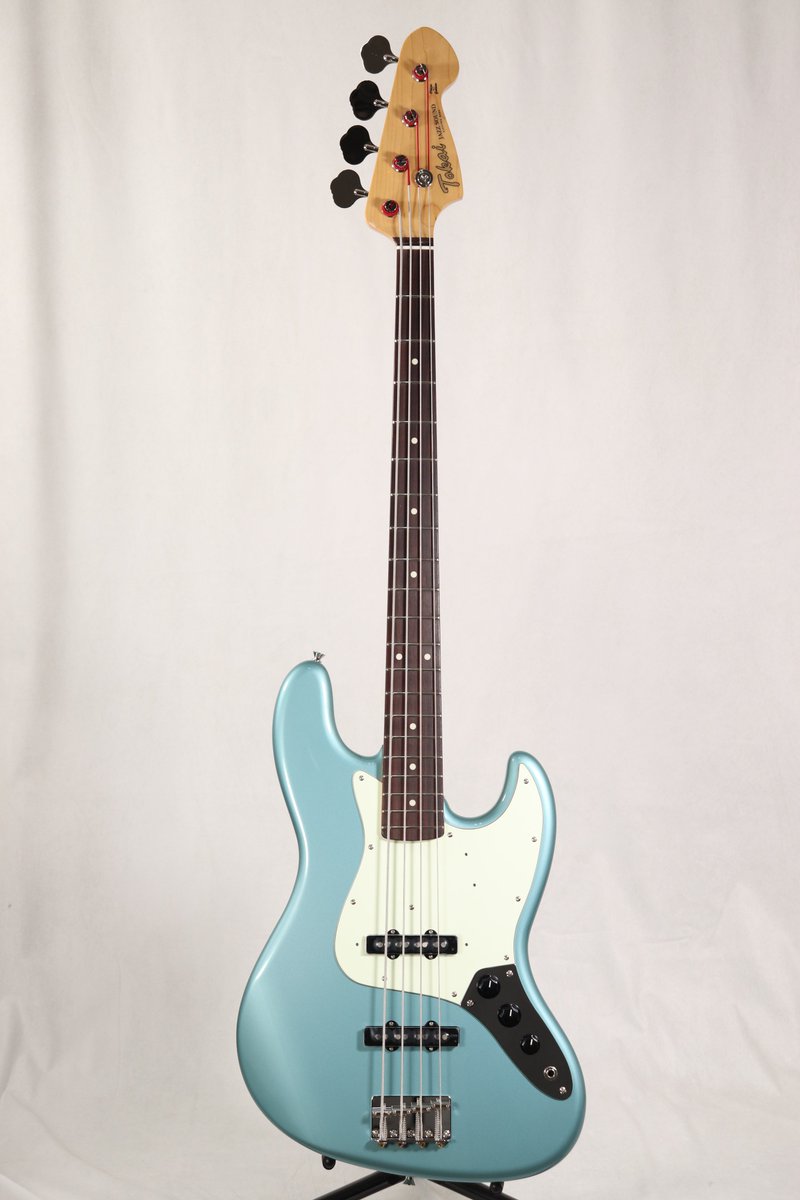 tokaiguitars_jp's tweet photo. カタログ非掲載ですが、ベース作ってます！
使用されている方いましたらぜひ感想教えてくださーい！
#tokai #東海楽器 #ギター #tokaiguitars #music #jazzsound https://t.co/1QF1b8kKfH
