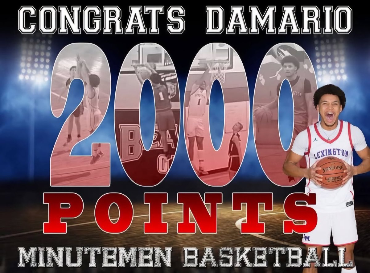 KC Sixers Supreme tweet media