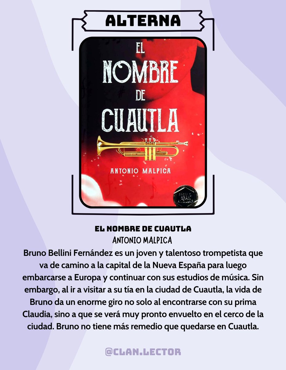 ClanLector's tweet photo. #lasociedaddelosdragonesdeté #kayoneill #latregua #mariobenedetti #mrmercedes #stephenking #tedoymicorazon #juliaquinn #yotitubalabrujanegradesalem #marysecondé #caradeliebre #lilianablum #enbuscadeklingsor  #jorgevolpi #heartless #marissameyer #lahistoriainterminable https://t.co/hIJL7NbSmQ