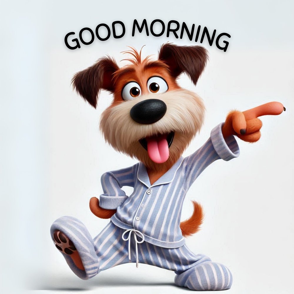 Dzień Dobry we wtorek, Radosnego dnia życzę  🙂 ☕ ☕ 🍏 🍎 🤝