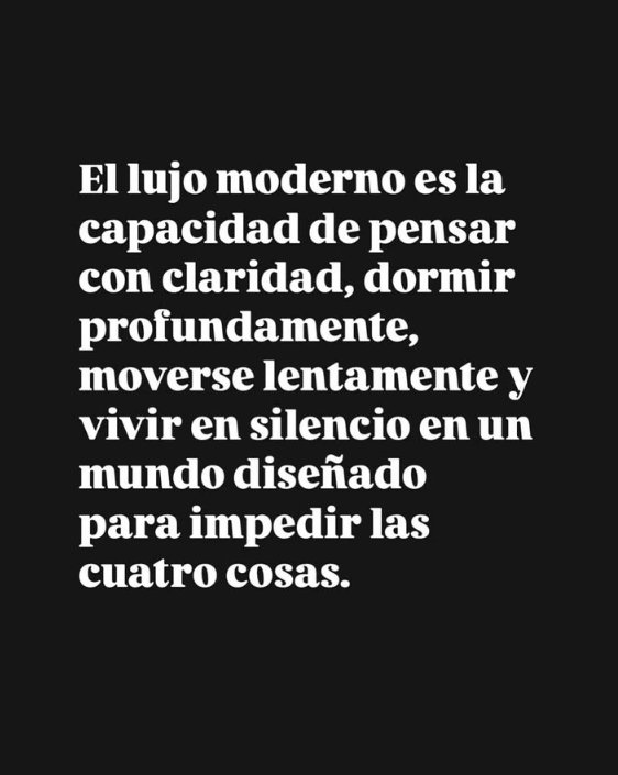 FlorciRoberts's tweet photo. https://t.co/aO5rAKk6Eq