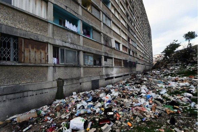 Piotr Zarzeczański (jego otyłość/jego otyłości) tweet media