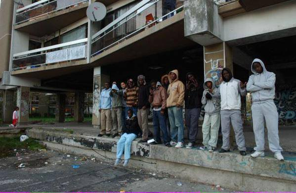 Piotr Zarzeczański (jego otyłość/jego otyłości) tweet media