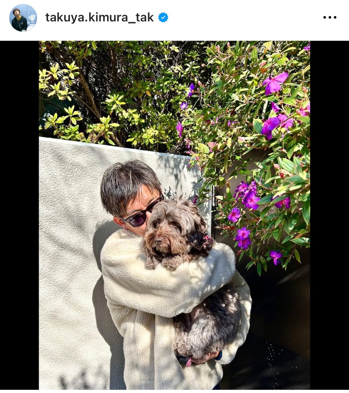 Koji@Captain&Crew🚢 on X: 