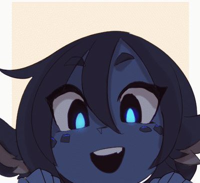 Smol tweet media