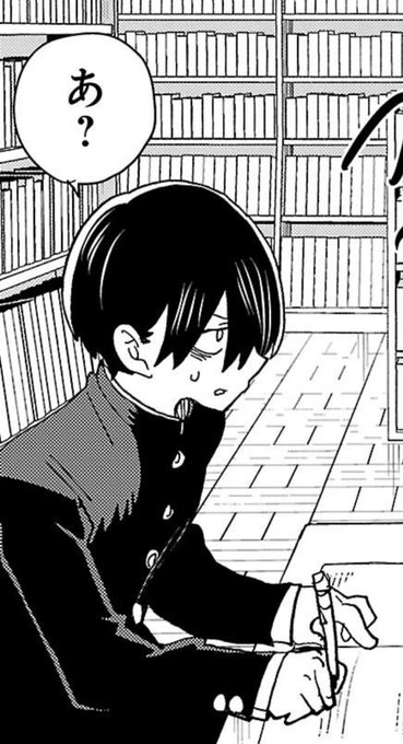 ใใฎใใใซใงใฎๅ
็ใๆใใไบฌใกใใๅฅฝใ!!!ๆฌๅฝใซๆ้ทใใฆใใญ๐ญ๐ญ๐ญ