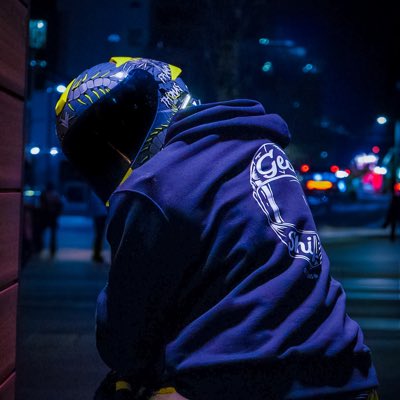 FastSnapsPhotography tweet media