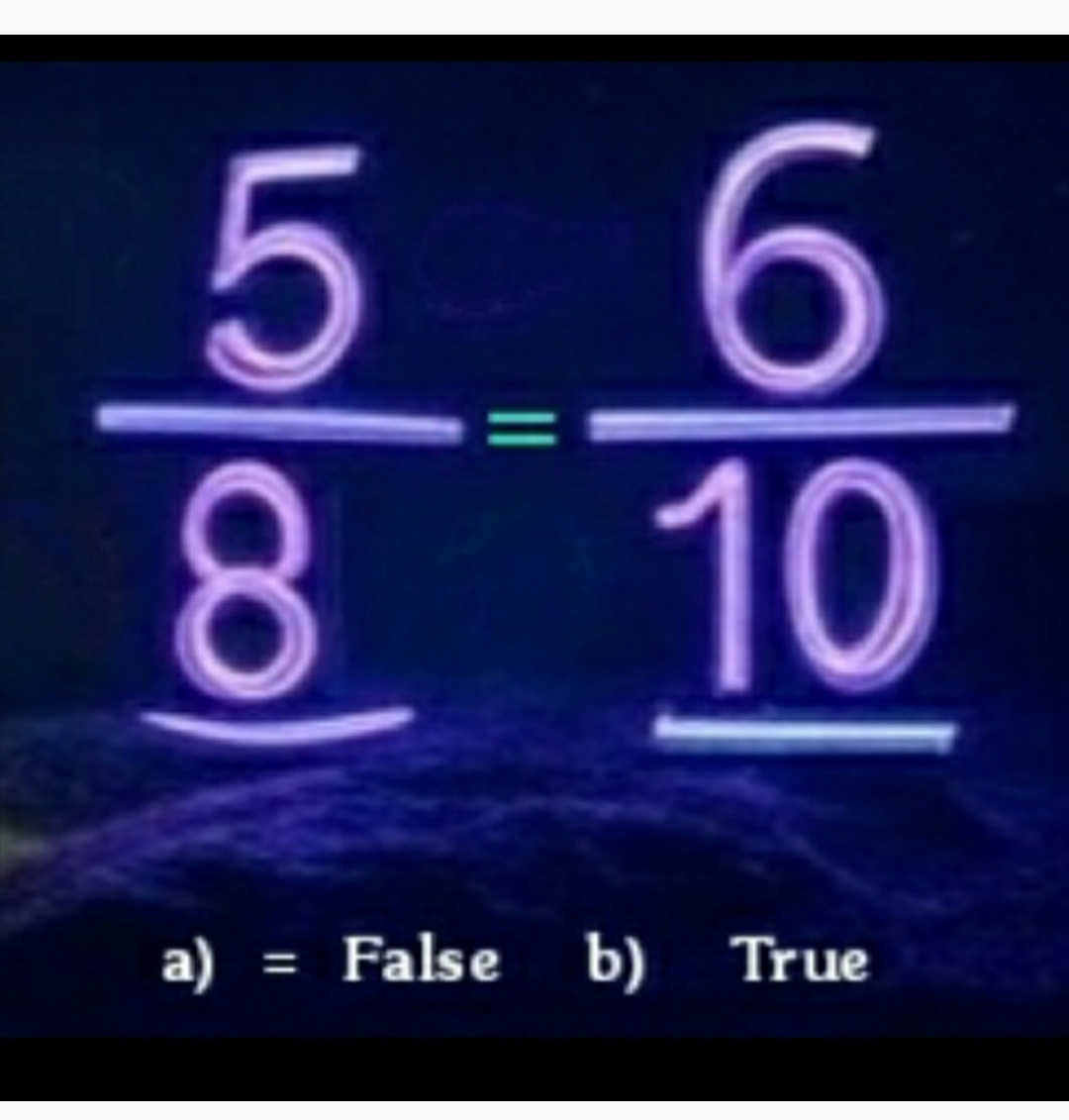 malik42174767's tweet image. #MathSkills #MathPractice #MathHomework