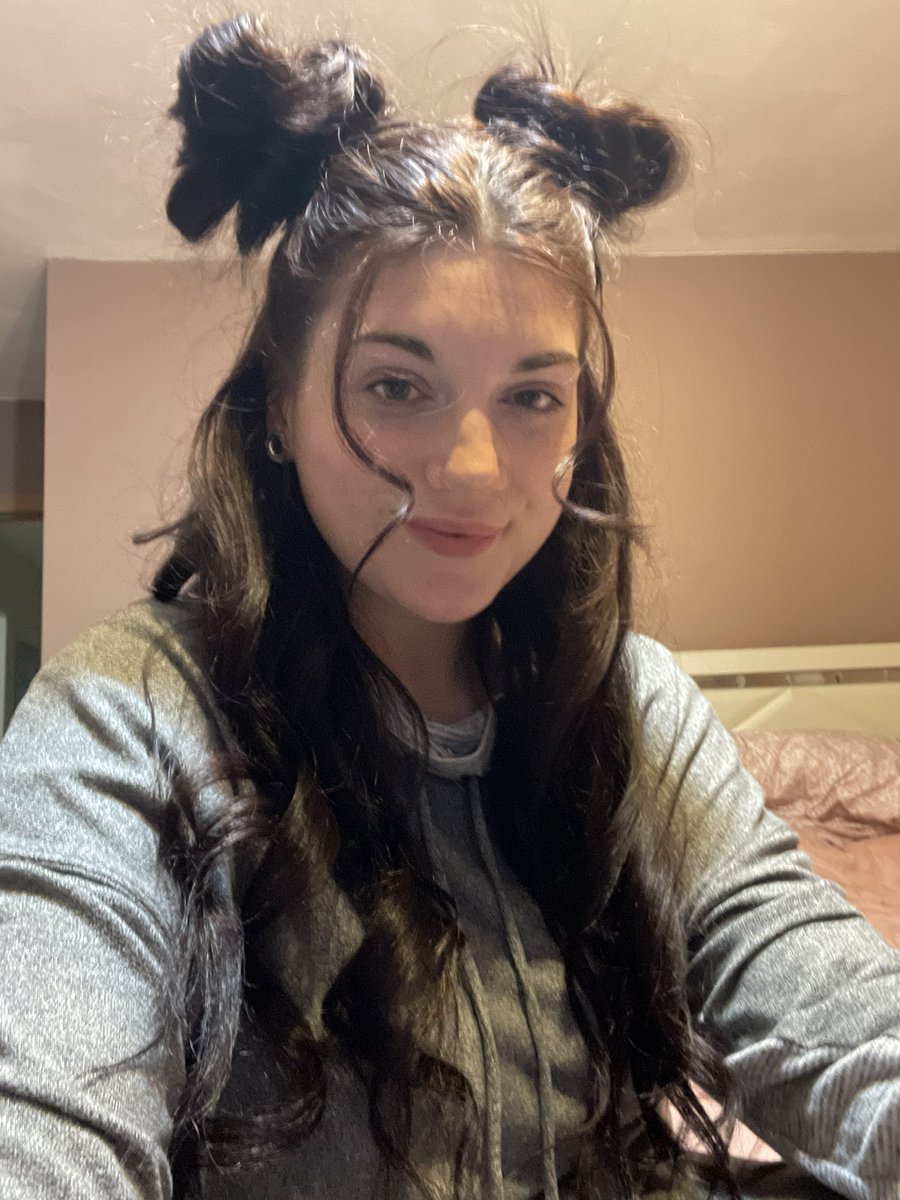 Sarahjbarnes8's tweet image. X❤️X❤️