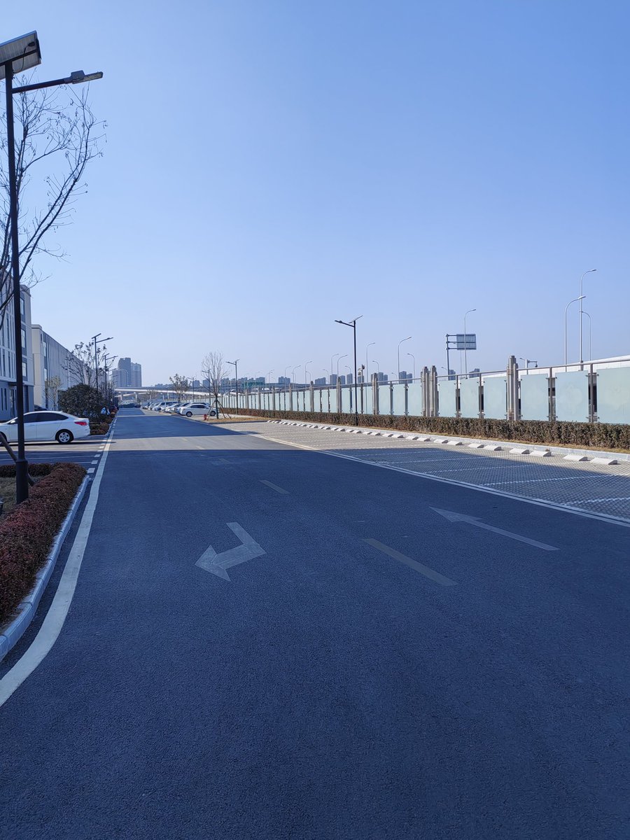 正月初七，开工了，继续牛马～