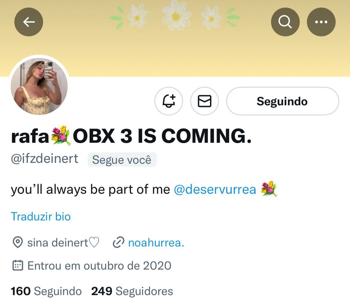 rafa. tweet media