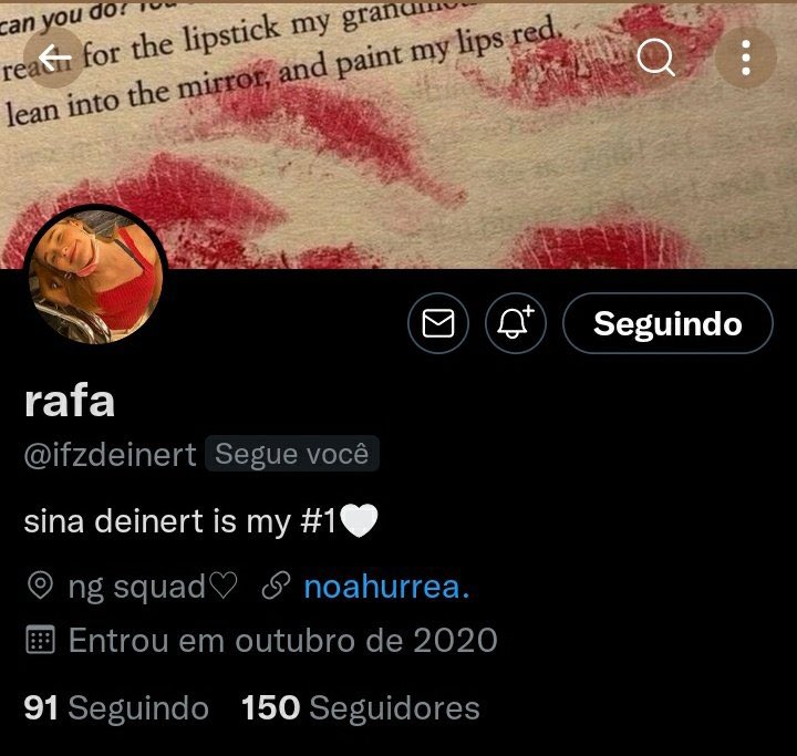 rafa. tweet media