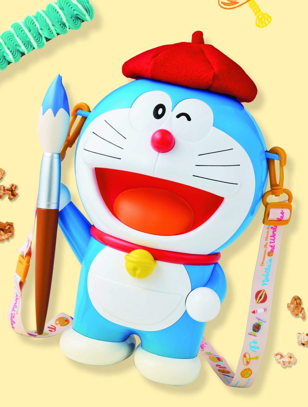 USJ・大阪万博のツボ on X: USJ・大阪万博のツボ on X: