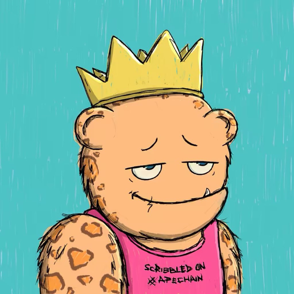 Quantum Collective tweet media