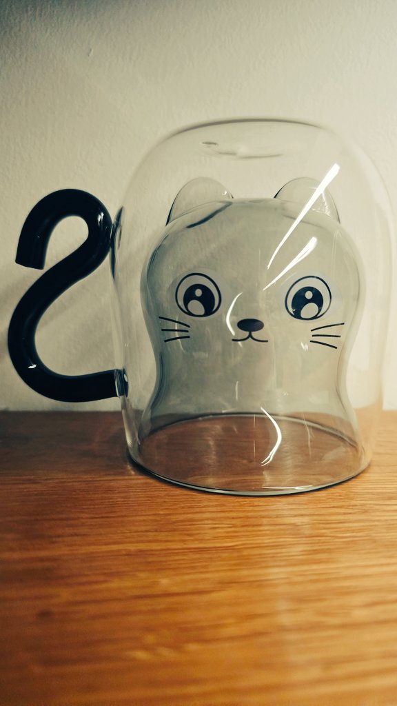 ☀️☆ ELA ☆☀️ tweet media