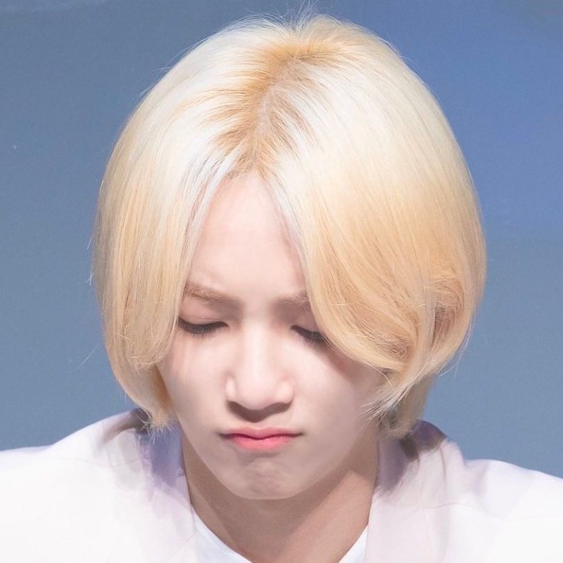 #SCOUPS #JEONGHAN #에스쿱스 #정한