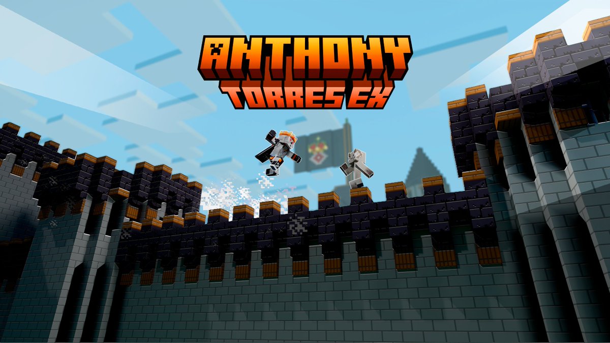 Visuales.cg tweet media