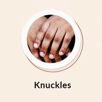 irwanyns's tweet photo. Seringkali diskip pdahal penting bgt ngerawat jari tangan, apalagi buat yg suka nail art 💅

Biar ttep cerah kuncinya jgn skip eksfoliasi!! Gak cuma muka yg perlu exfo, tpi badan sampe ujung jari jga 🫵🏻🙂‍↔️ Asli ini ngebantu bgt buat yg punya problem dark knuckles kyak gini 👍🏻 https://t.co/pKvqv25PIq