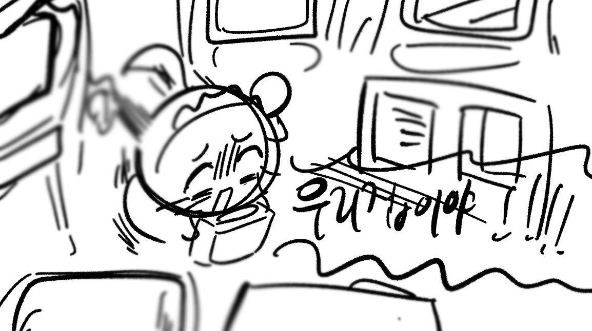 dan_dkrak's tweet photo. 린님 파피4 후기
#kumorinart https://t.co/MYHRk7BE1o