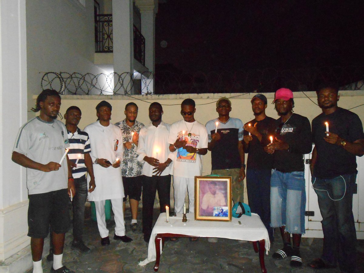 Morningstar⭐️🪽 tweet media