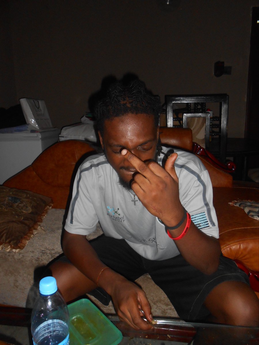 Morningstar⭐️🪽 tweet media