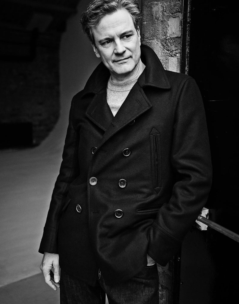 archive gilfs (@archivegilfs) on Twitter photo 