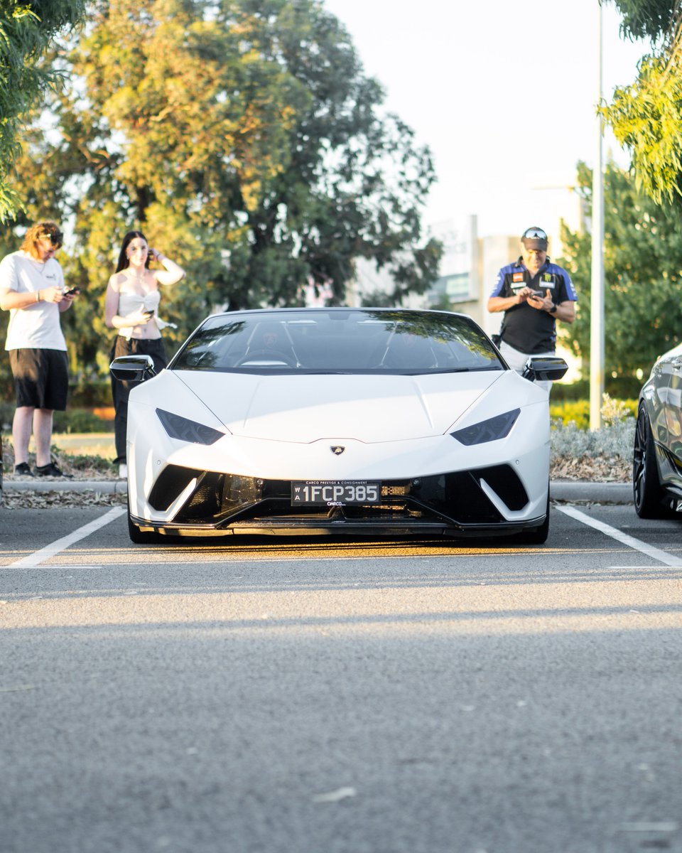 capturewithfj's tweet photo. @ayani.au rolled up for @distortioncruises 20K cruise a couple weeks back and they brought with them some BEAUTIFUL vehicles ❤️ An absolute pleasure meeting the crew and being able to capture their cars 😍

#mandurahphotographer #carphotographer  #withfj #capturewithfj https://t.co/aYKogrFxBs