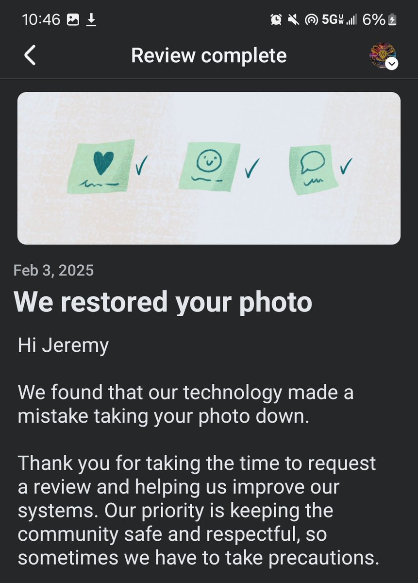 Jeremy MacDonald (@macdonaldjeremy) on Twitter photo 