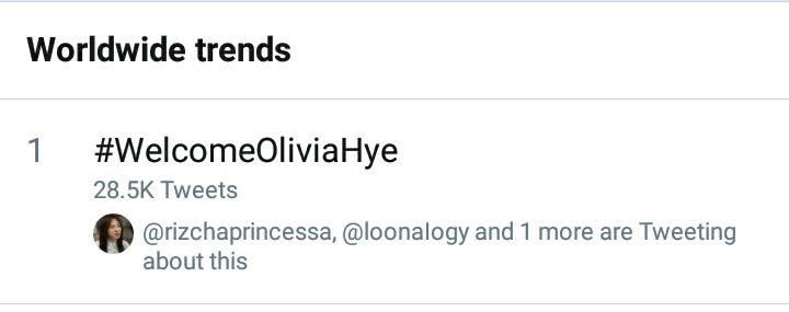 💧kim hyunjin barks jeon heejin aww (@dalsolq) on Twitter photo 