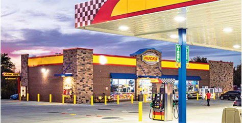 sushi slut 🍣 tweet media