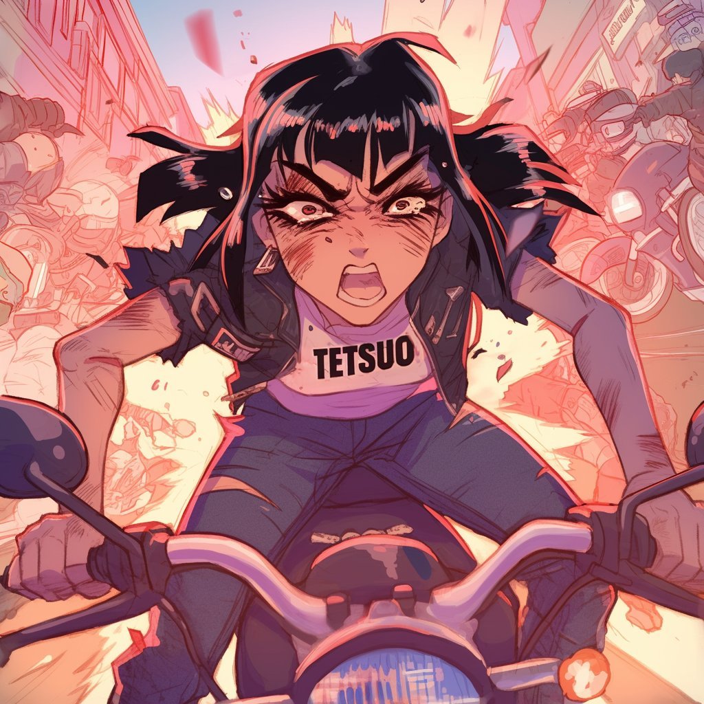 ChampionSWidea's tweet photo. @7etsuo ah!!!! TETSUO!!!!!!!!!!!!!!!! https://t.co/p7VlLoz6Kg