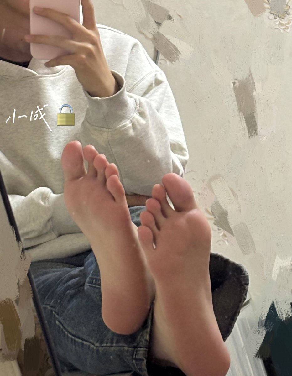 cc不锁 tweet media