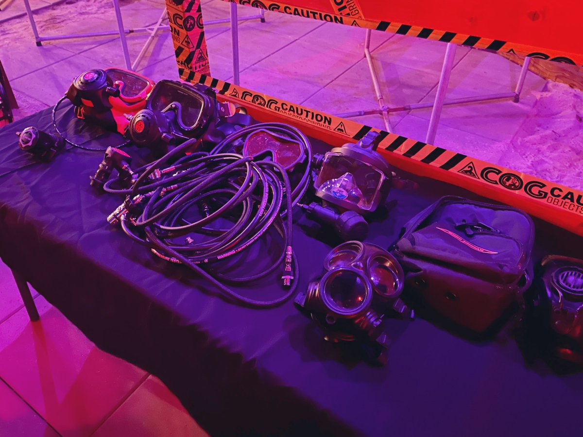 Your fate depends on the FFM you choose, so choose carefully~

😼😼