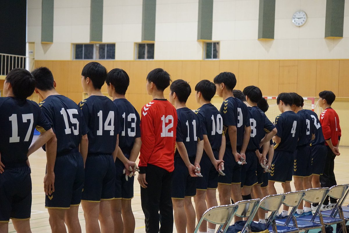 男子
名古屋地区大会
決勝　vs.東郷
21-9(10-4 11-5) 勝利🏆

練習の成果を発揮し優勝することができました。次の総体が78期にとって最後の公式戦となります。この経験を生かし引き続き練習頑張ります。
本当に応援ありがとうございました‼️
引き続きよろしくお願いします🙇🏻‍♀️