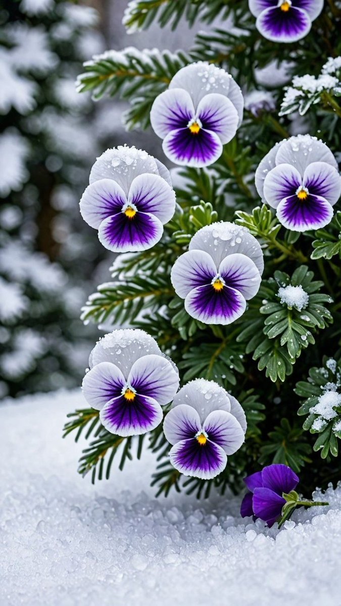 #Günaydın 🌞🍀