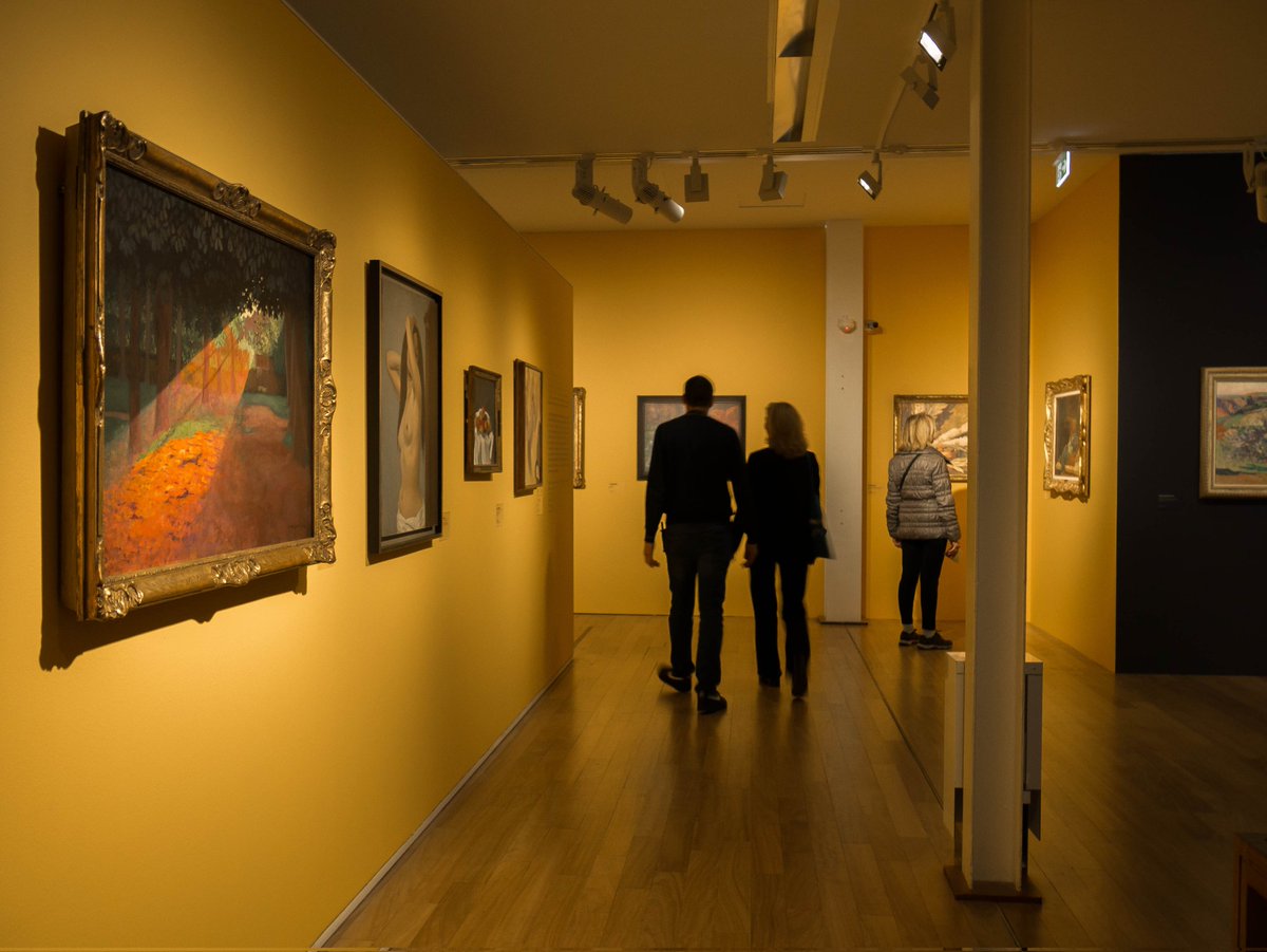 maiaksiazak's tweet image. #LEHAVRE 
#muma