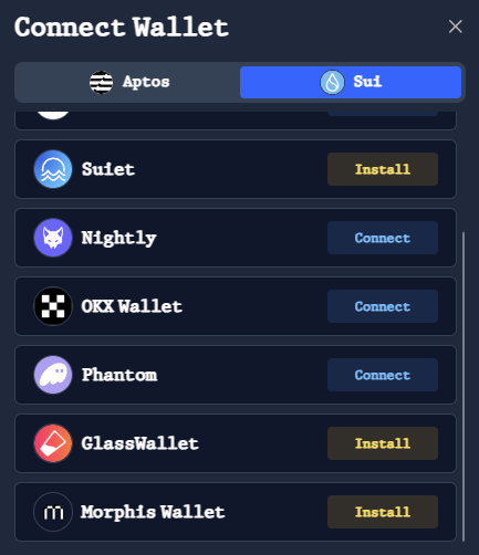 BlueMove tweet media