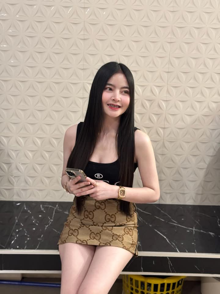 Smile Jimi tweet media