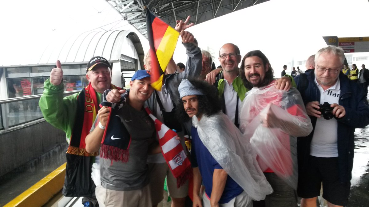 Mitchell Baruchowitz tweet media