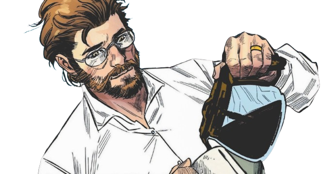 𝐏𝐀𝐑𝐊𝐄𝐑 .ᐟ tweet media