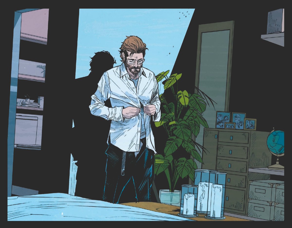 𝐏𝐀𝐑𝐊𝐄𝐑 .ᐟ tweet media