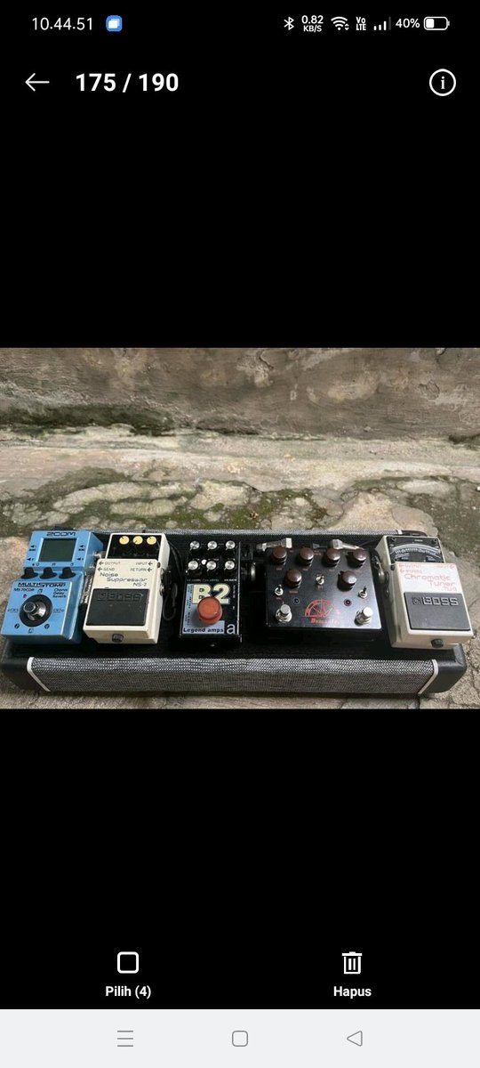 Damar Firmansyah (@dams_firmans) on Twitter photo 