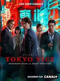 merlinpapin3's tweet photo. .@FredOL69007 On souhaite un Bon Anniversaire à #EllaRumpf qui a 28 ans , on peut la voir dans
Soul a of Beast
Tokyo Vice
Succession
Freud
Le Théorème de Marguerite
Sympathie pour le Diable
Les Conquérantes https://t.co/eJyU2rgtmN