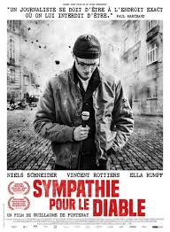 merlinpapin3's tweet photo. .@FredOL69007 On souhaite un Bon Anniversaire à #EllaRumpf qui a 28 ans , on peut la voir dans
Soul a of Beast
Tokyo Vice
Succession
Freud
Le Théorème de Marguerite
Sympathie pour le Diable
Les Conquérantes https://t.co/eJyU2rgtmN