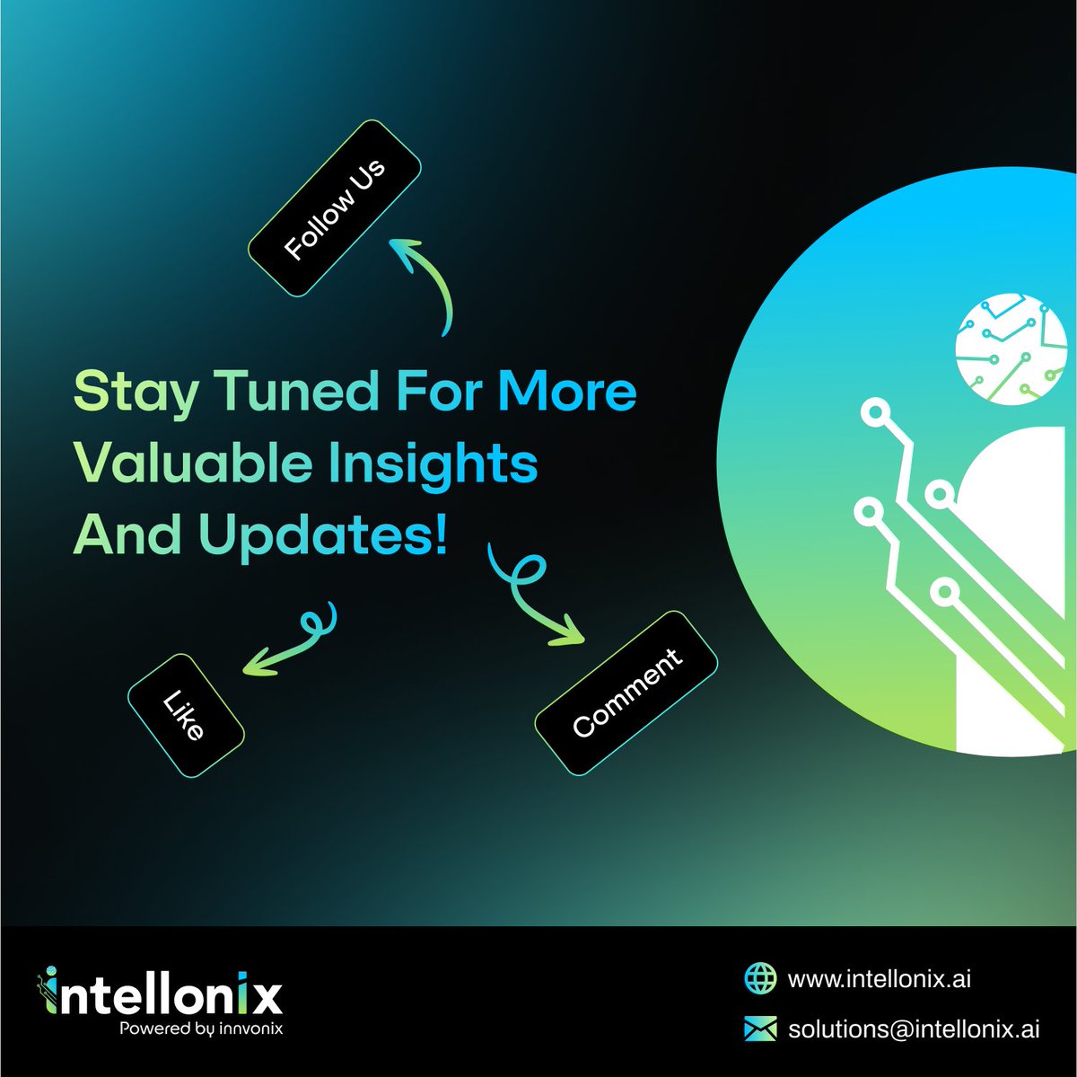 intellonix_ai's tweet image. DeepSeek.ai: Leading the Open-Source AI Revolution!

From DeepSeek-V3’s speed to DeepSeek-R1’s power, these LLMs are redefining AI for real-world use. Available via web, app &amp;amp; API—ready to compete with the best!

#DeepSeekAI #DeepSeekR1 #LLMs #Intellonix #deepseekv3