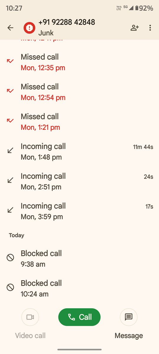 <a href="/postpeapp/">postpe</a> still m geting cl on cl and you still investigating ,, 😀😀😀😀  <a href="/RBI/">ReserveBankOfIndia</a> goverment pesa hi khate rahoge ya kuch kaam bhi karoge,, are dikhave ke liye kuch kaam karlo <a href="/PMOIndia/">PMO India</a> <a href="/aajtak/">AajTak</a> <a href="/SitaramYechury/">Sitaram Yechury</a>
