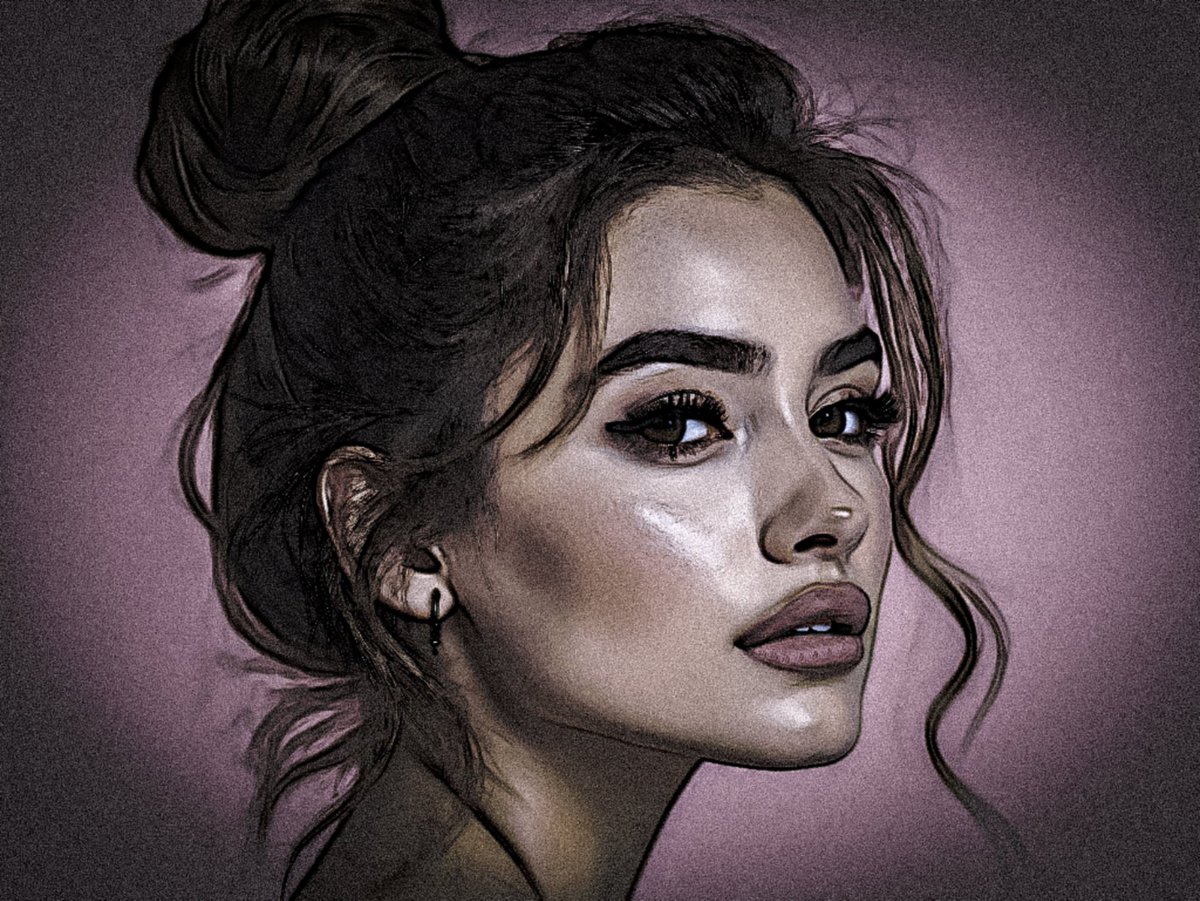 Gm ☕
This is #TEZOSTUESDAY 
May art speak for you
Show what you have on <a href="/objktcom/">objkt.com</a> 
❤️, RT &amp; follow if you want 😎
DROP👇