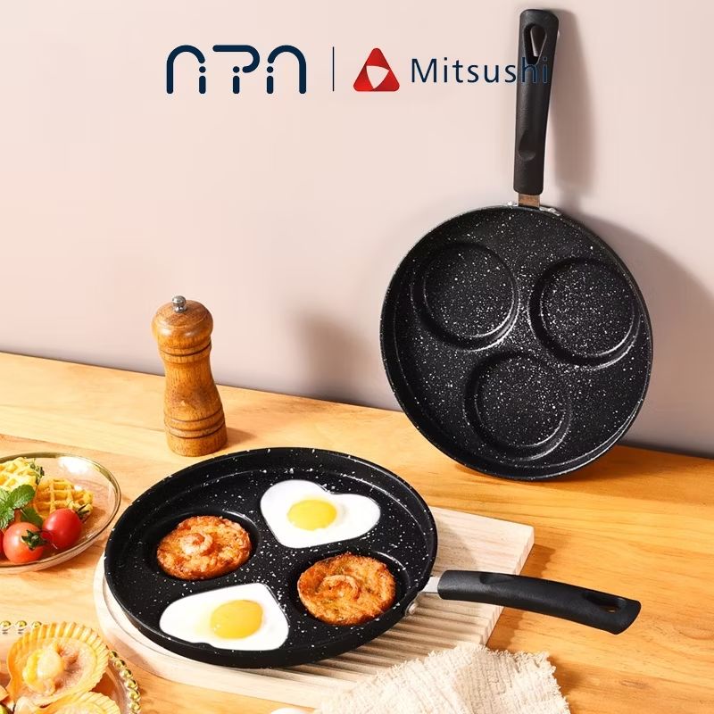 jooonna☺️ tweet media