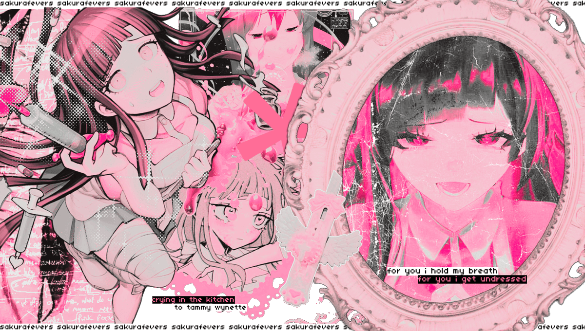 𝖔𝙷､𝖎 𝙲ૣ𝚄͢𝐋𝐝 𝕱𝐥♡゙𝅦͜𝙰𝐓 ﹝咲く花﹞  𝚮͟𝙴𐍂͟𝙴
*𝕗❀𝐫𝙴𝅦𝐯‿𝕖𝖗𓈒   🎀︵∗𝑨̲𝑛̲̲᭨᭫𝙼ᩚ͙𝑖𝖈     &amp;&amp;.    𝓢𝖜🄴𝅦𝐞𝑡︩︪𓏢