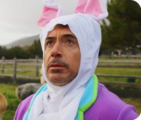 ขอร้องนะ อย่าหาทำ มันขนลุก <a href="/tonystarkppotts/">ANTHONY E. STARK 🍔</a>